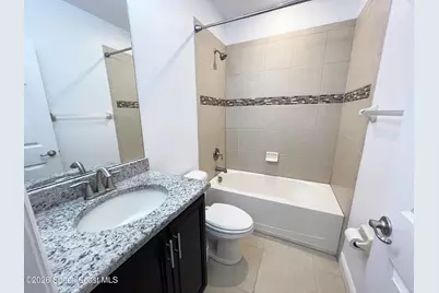 4342 Ruthann Circle, Melbourne, FL 32934 - Photo 22