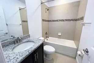 4342 Ruthann Cir, Melbourne, FL 32934 - Photo 22