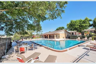 2334 Golf Lake Circle #421, Melbourne, FL 32935 - Photo 14