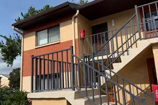 2334 Golf Lake Cir, Melbourne, FL 32935 - Photo 2