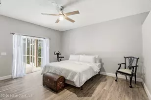 2424 Stone Cross Cir, Orlando, FL 32828 - Photo 22