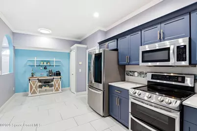 2424 Stone Cross Circle, Orlando, FL 32828 - Photo 12