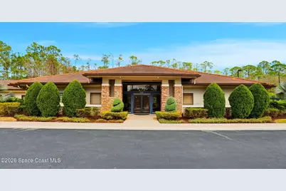 2424 Stone Cross Circle, Orlando, FL 32828 - Photo 42