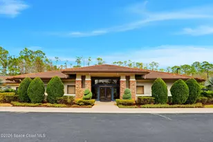 2424 Stone Cross Cir, Orlando, FL 32828 - Photo 42