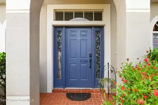 2424 Stone Cross Cir, Orlando, FL 32828 - Photo 4