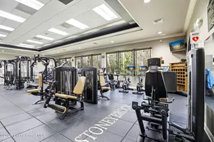 2424 Stone Cross Cir, Orlando, FL 32828 - Photo 44