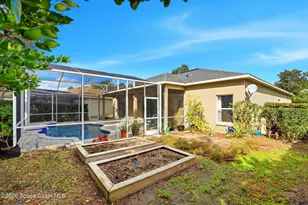 2424 Stone Cross Cir, Orlando, FL 32828 - Photo 38