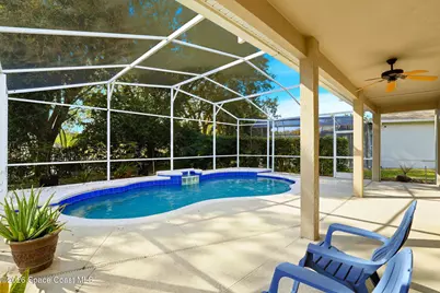 2424 Stone Cross Circle, Orlando, FL 32828 - Photo 34