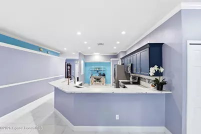 2424 Stone Cross Circle, Orlando, FL 32828 - Photo 14