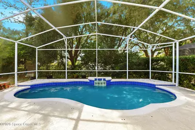 2424 Stone Cross Circle, Orlando, FL 32828 - Photo 32