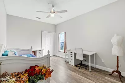 2424 Stone Cross Circle, Orlando, FL 32828 - Photo 30