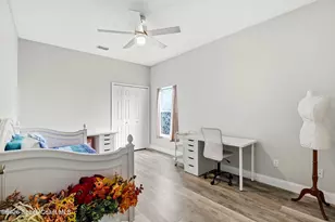 2424 Stone Cross Cir, Orlando, FL 32828 - Photo 30