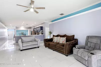 2424 Stone Cross Circle, Orlando, FL 32828 - Photo 20