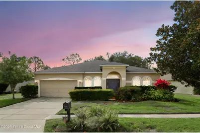 2424 Stone Cross Circle, Orlando, FL 32828 - Photo 2