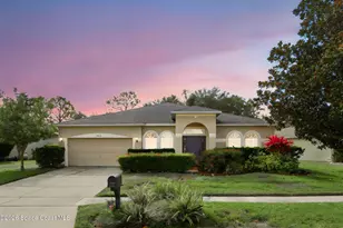 2424 Stone Cross Cir, Orlando, FL 32828 - Photo 2