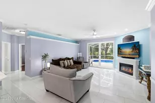 2424 Stone Cross Cir, Orlando, FL 32828 - Photo 16