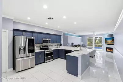 2424 Stone Cross Circle, Orlando, FL 32828 - Photo 10