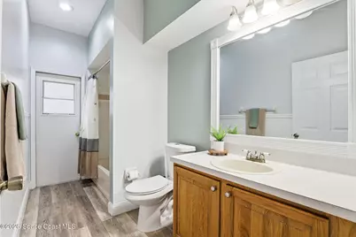 2424 Stone Cross Circle, Orlando, FL 32828 - Photo 28