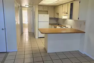 2100 S Washington Ave, Titusville, FL 32780 - Photo 4