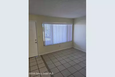 2100 S Washington Avenue #5, Titusville, FL 32780 - Photo 2