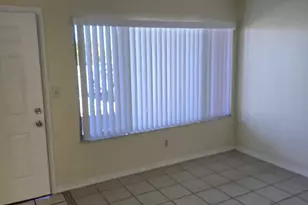 2100 S Washington Ave, Titusville, FL 32780 - Photo 2