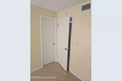 2100 S Washington Avenue #5, Titusville, FL 32780 - Photo 14