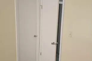 2100 S Washington Ave, Titusville, FL 32780 - Photo 14