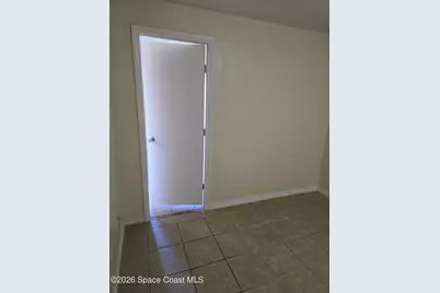 2100 S Washington Avenue #5, Titusville, FL 32780 - Photo 8