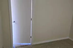 2100 S Washington Ave, Titusville, FL 32780 - Photo 8