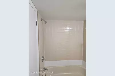 2100 S Washington Avenue #5, Titusville, FL 32780 - Photo 10