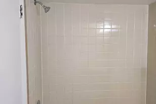 2100 S Washington Ave, Titusville, FL 32780 - Photo 10