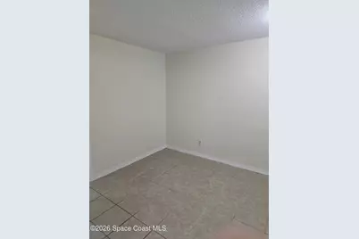 2100 S Washington Avenue #5, Titusville, FL 32780 - Photo 12