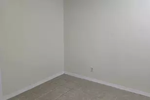 2100 S Washington Ave, Titusville, FL 32780 - Photo 12