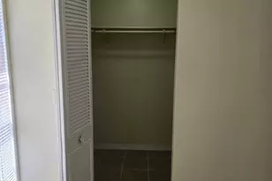 2100 S Washington Ave, Titusville, FL 32780 - Photo 20