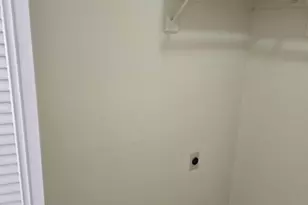 2100 S Washington Ave, Titusville, FL 32780 - Photo 18