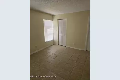 2100 S Washington Avenue #5, Titusville, FL 32780 - Photo 16