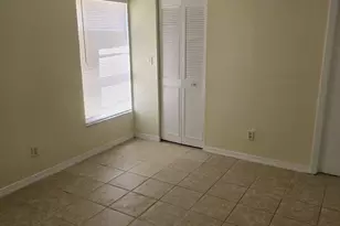 2100 S Washington Ave, Titusville, FL 32780 - Photo 16