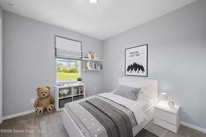 2240 San Filippo Drive SE, Palm Bay, FL 32909 - Photo 10