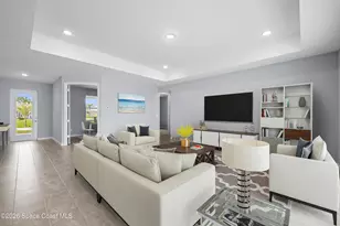 2240 San Filippo Dr SE, Palm Bay, FL 32909 - Photo 4