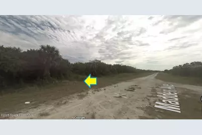 1431 Madden Avenue SW, Palm Bay, FL 32908 - Photo 2