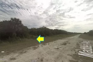 1431 Madden Ave SW, Palm Bay, FL 32908 - Photo 2