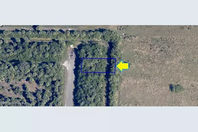 1431 Madden Avenue SW, Palm Bay, FL 32908 - Photo 2