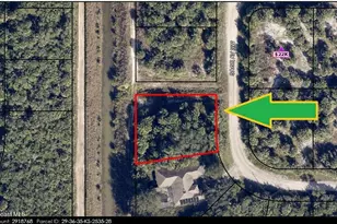 3382 Sage Ave SW, Palm Bay, FL 32908 - Photo 4