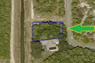 3382 Sage Ave SW, Palm Bay, FL 32908 - Photo 2