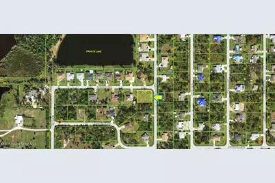 6311 Pennell Street, Englewood, FL 34224 - Photo 4