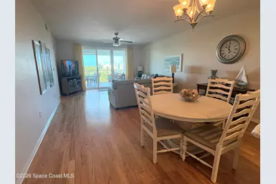 604 Shorewood Drive #B503, Cape Canaveral, FL 32920 - Photo 16