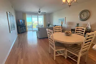 604 Shorewood Dr, Cape Canaveral, FL 32920 - Photo 16