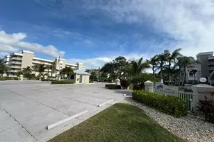 604 Shorewood Dr, Cape Canaveral, FL 32920 - Photo 26