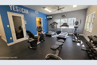 604 Shorewood Drive #B503, Cape Canaveral, FL 32920 - Photo 30