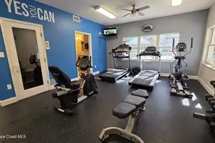 604 Shorewood Dr, Cape Canaveral, FL 32920 - Photo 30